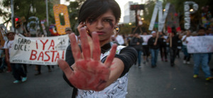 © César Martínez López