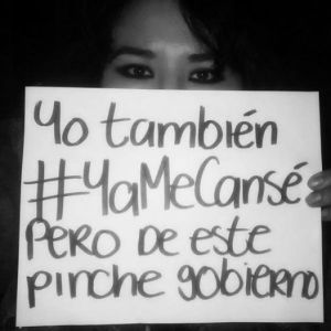 8yame1