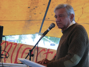 9amlo