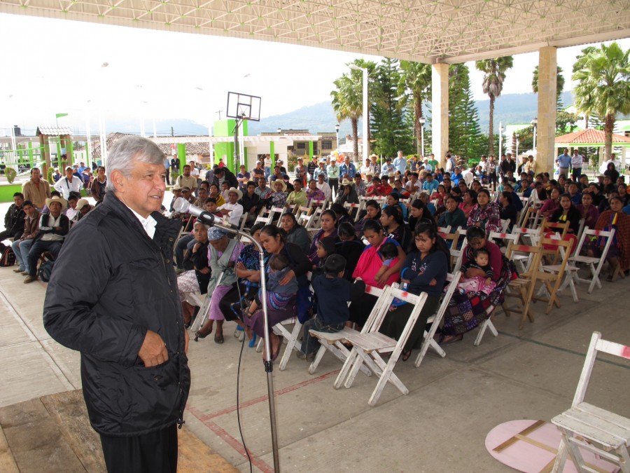 11amlo