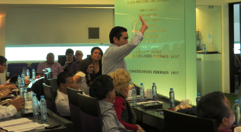 ???????????????????????????????