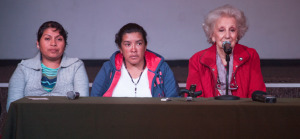 © César Martínez López