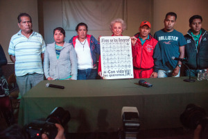 © César Martínez López