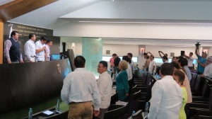 ???????????????????????????????