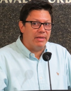 ???????????????????????????????