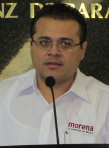 ???????????????????????????????