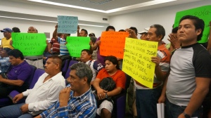 ???????????????????????????????