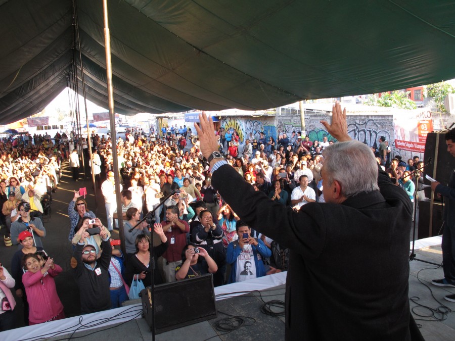 3amlo