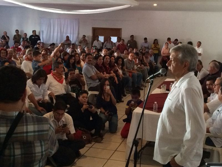 6amlo