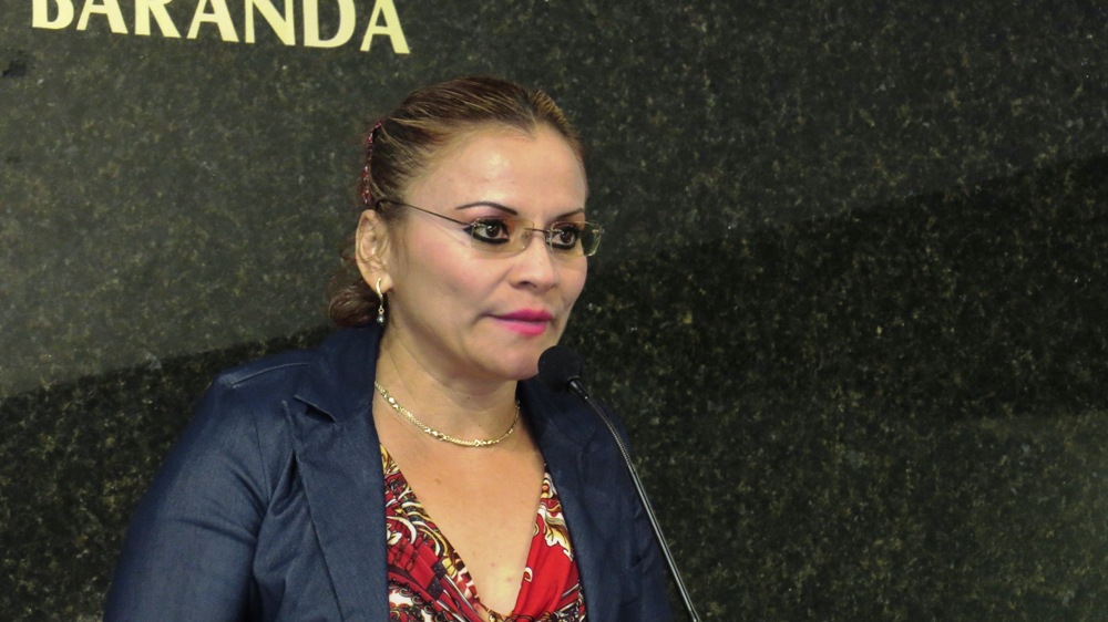 ???????????????????????????????