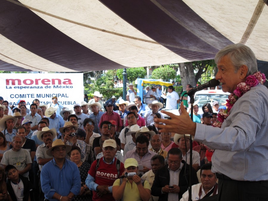 21amlo