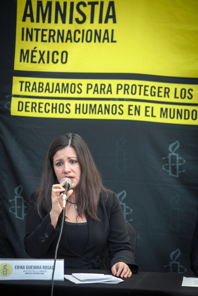 © César Martínez López