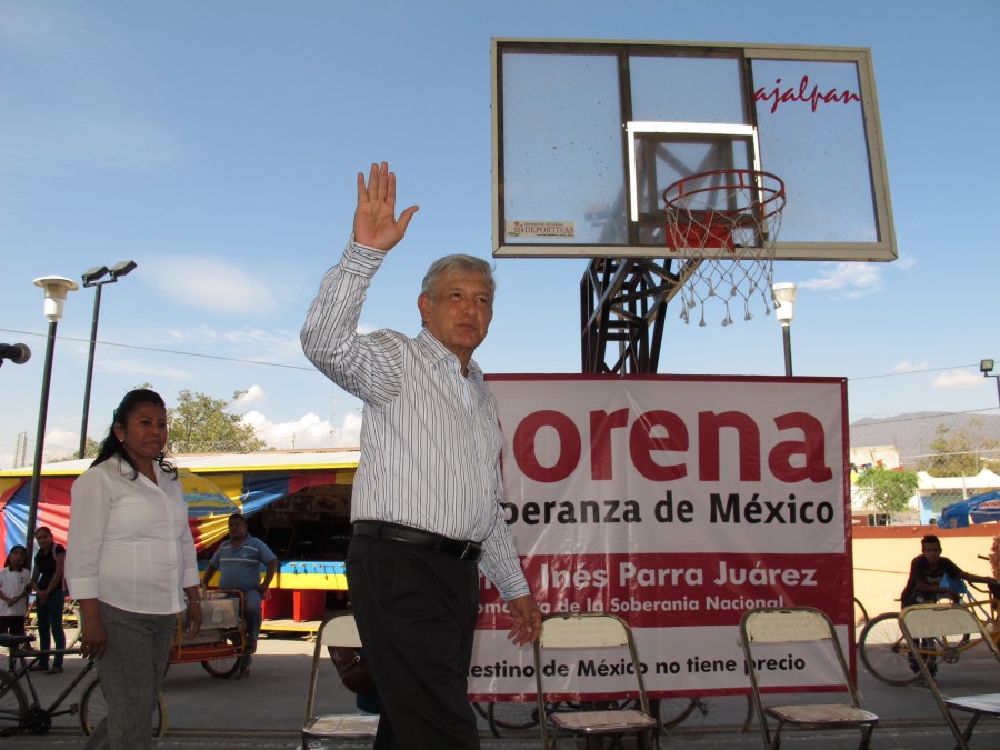 23amlo