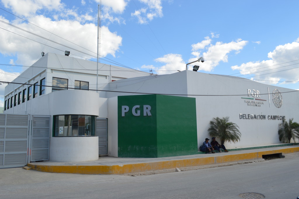 29pgj1