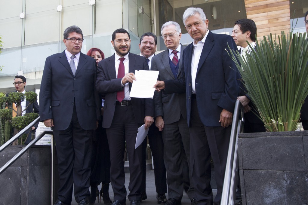 11amlo