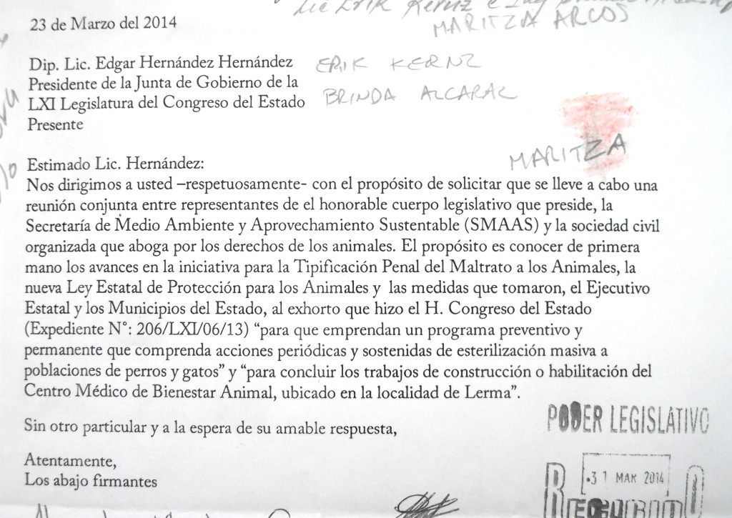 VLUU L310 W / Samsung L310 W