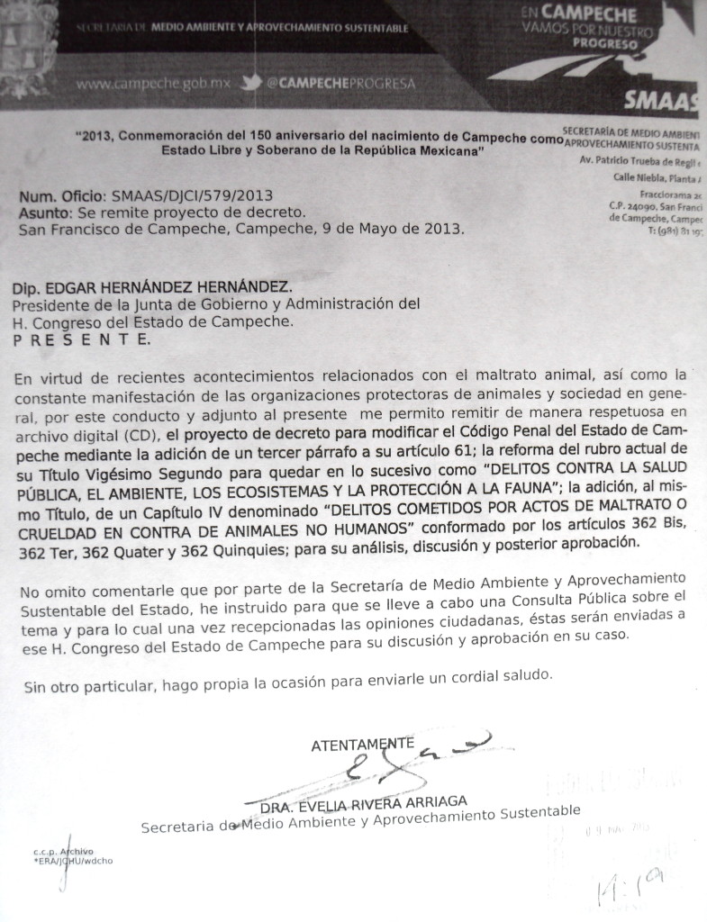 VLUU L310 W  / Samsung L310 W