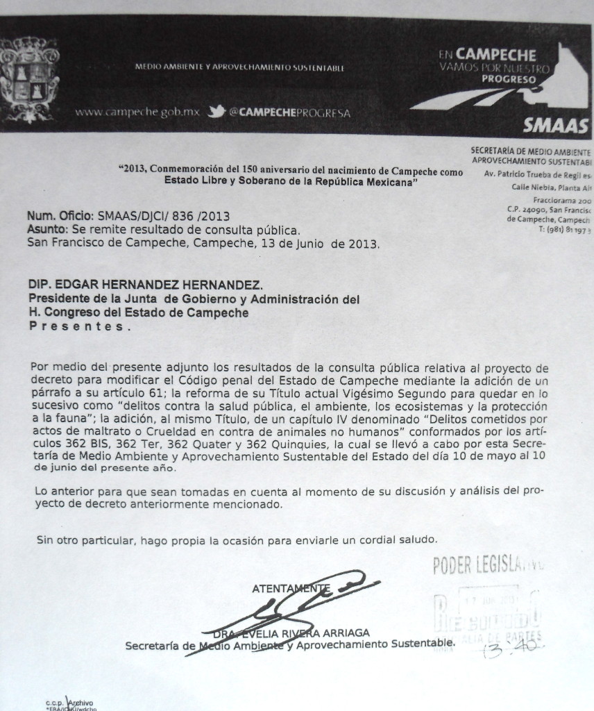 VLUU L310 W / Samsung L310 W