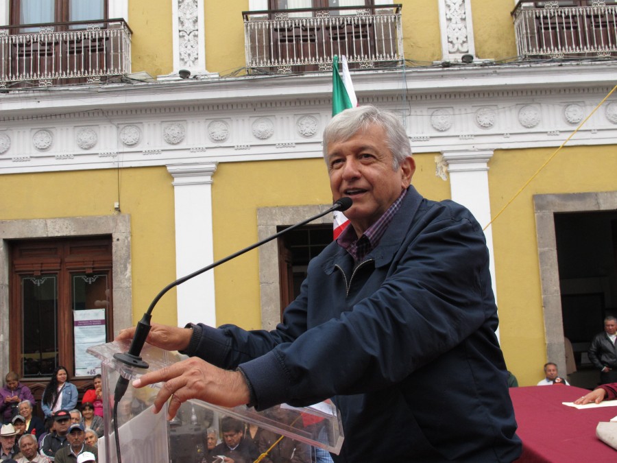 26amlo