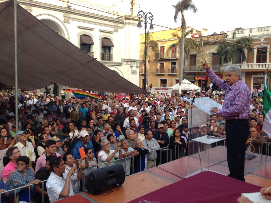 27amlo