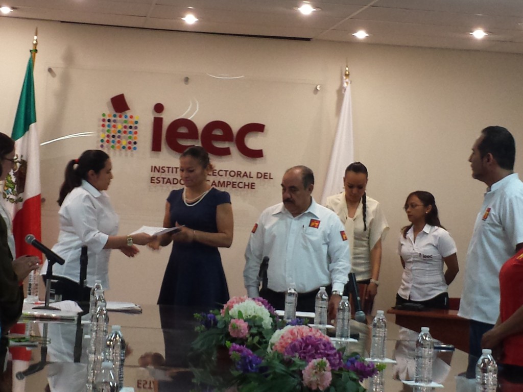 ????????????????????