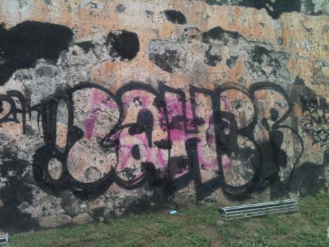 3cndh