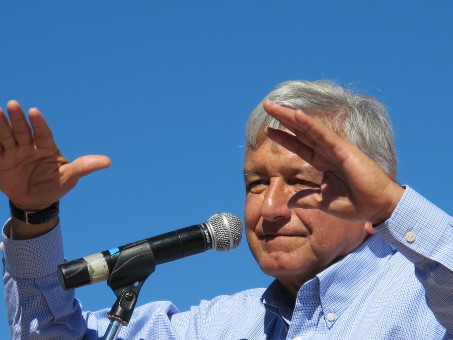 8amlo1