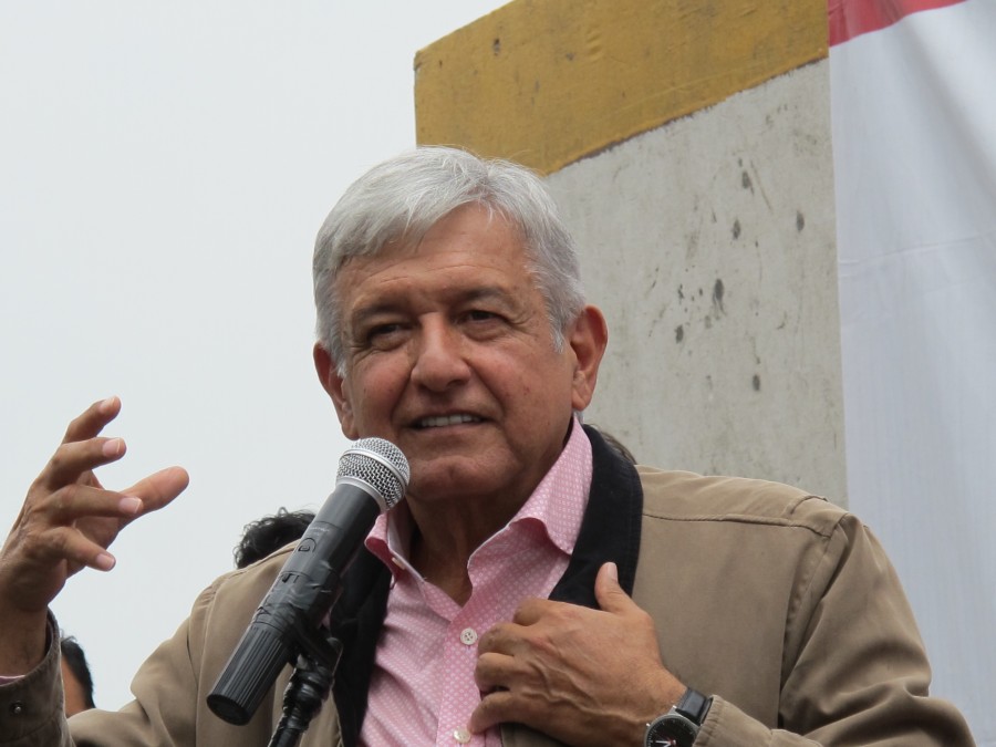21amlo