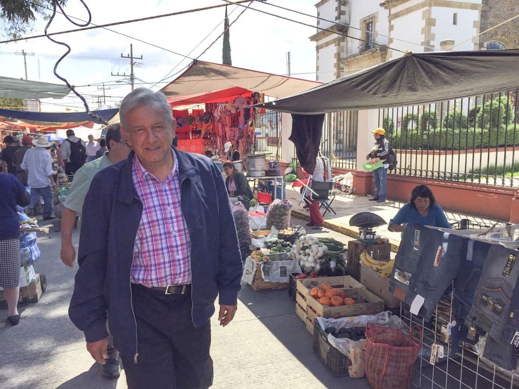 26amlo