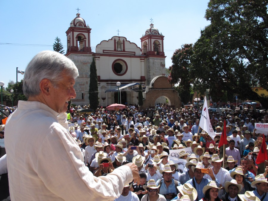 28amlo