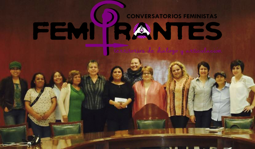 2fem