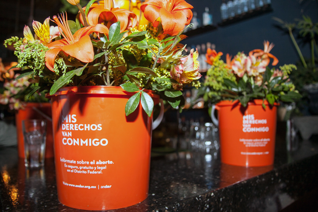 © César Martínez López