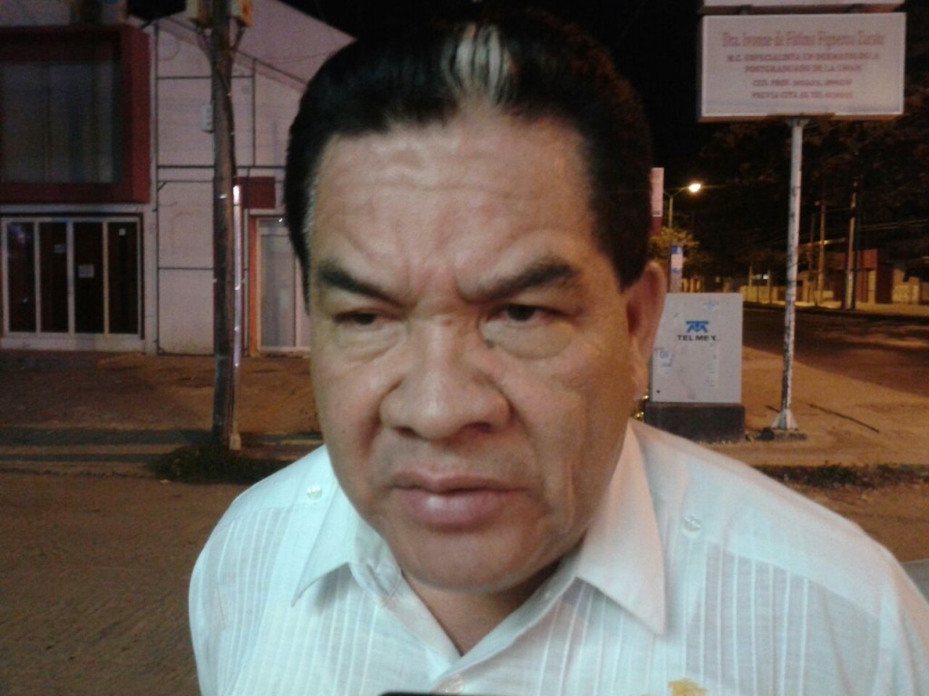4sal
