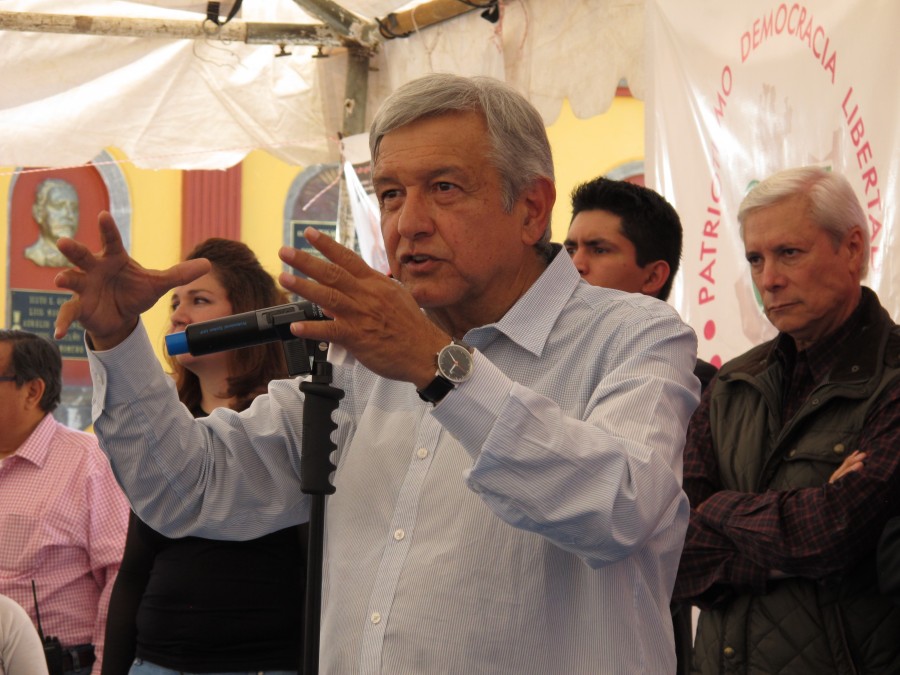 6amlo