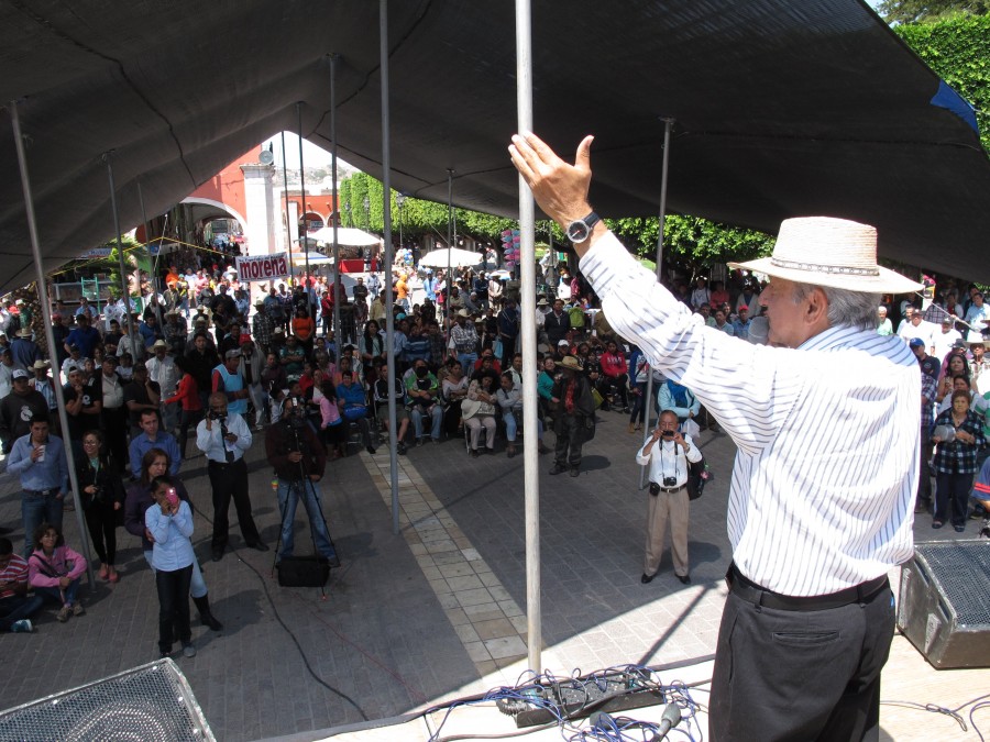 7amlo
