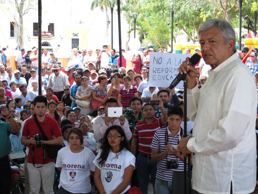 8amlo