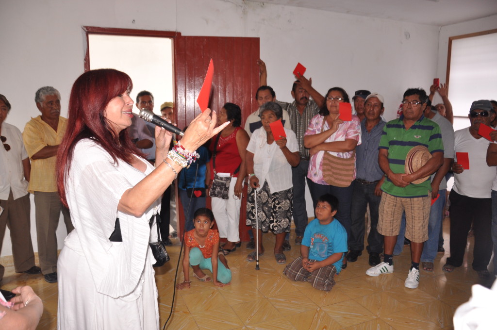pescadores (7)
