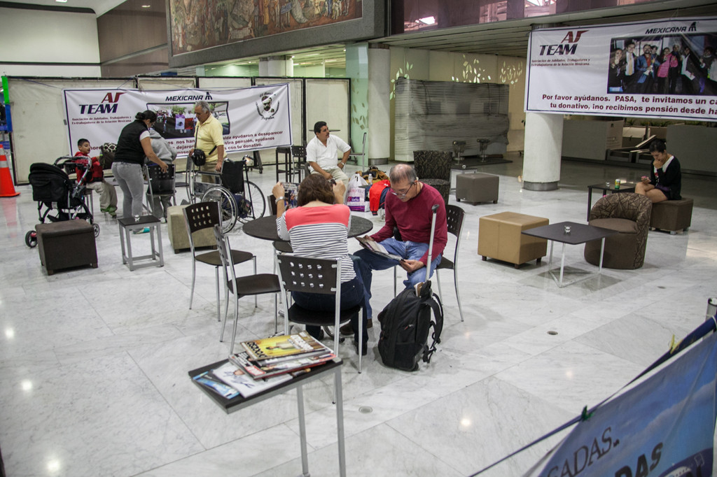 © César Martínez López