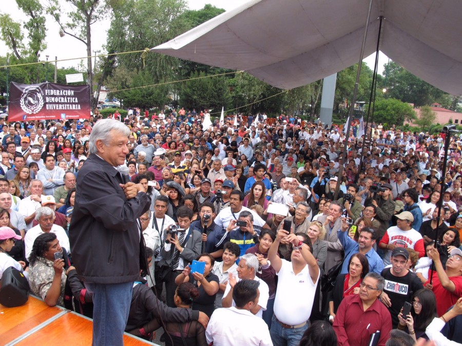11amlo