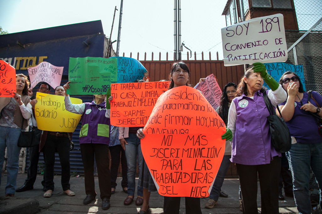 © César Martínez López