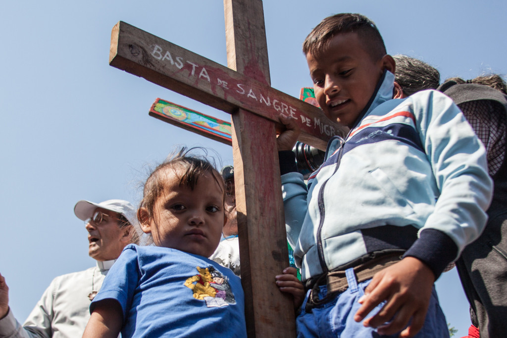 © César Martínez López