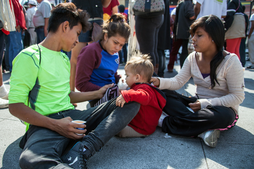 © César Martínez López