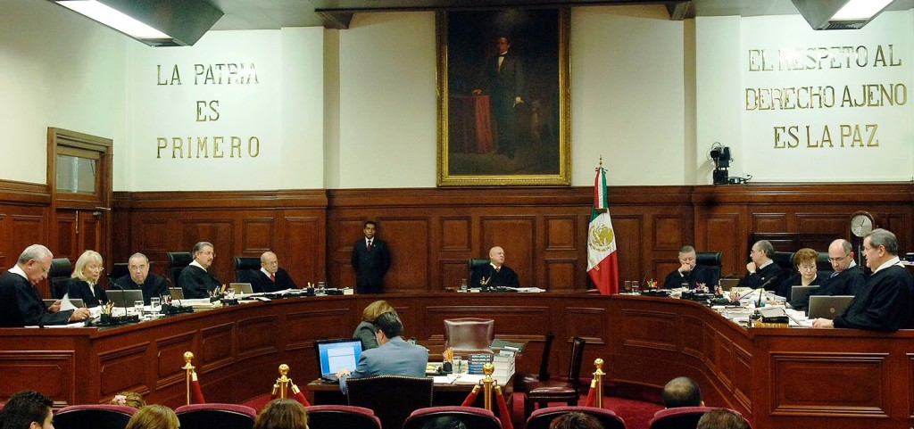25cor