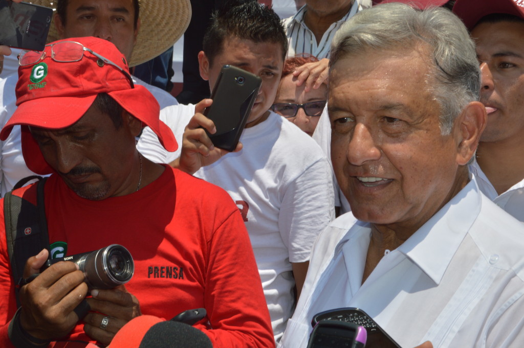 26amlo