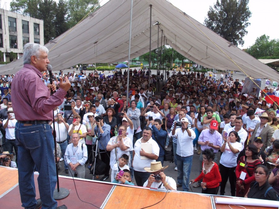 27amlo