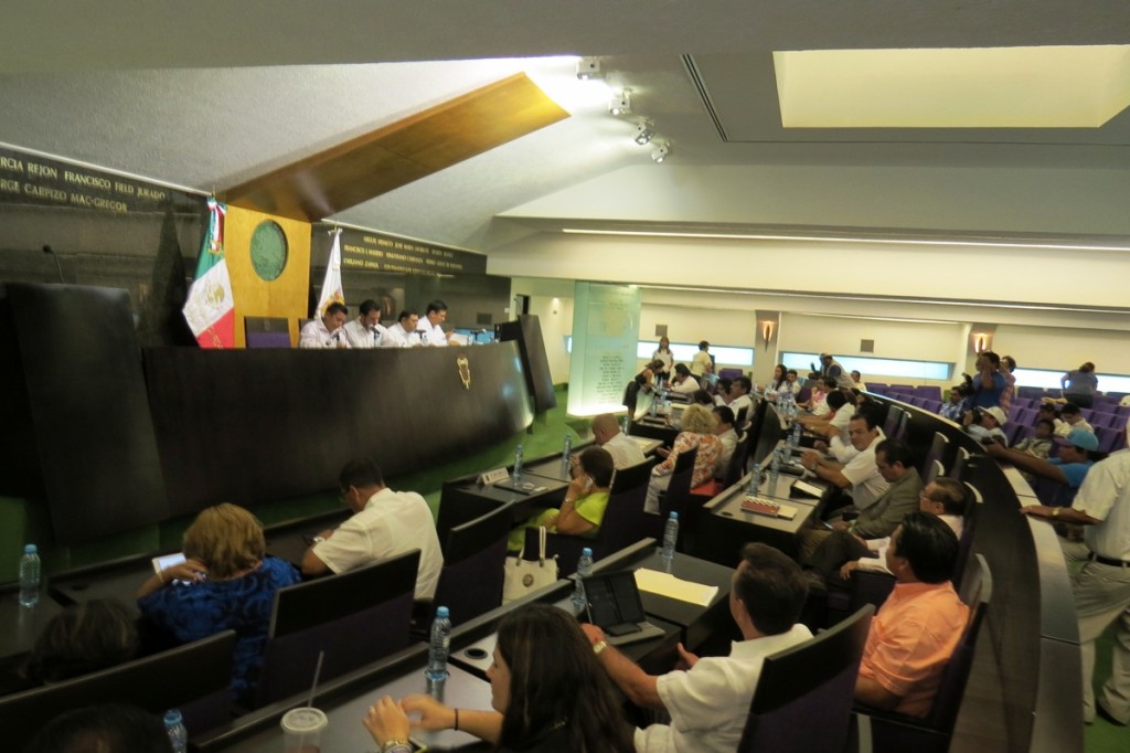 ???????????????????????????????