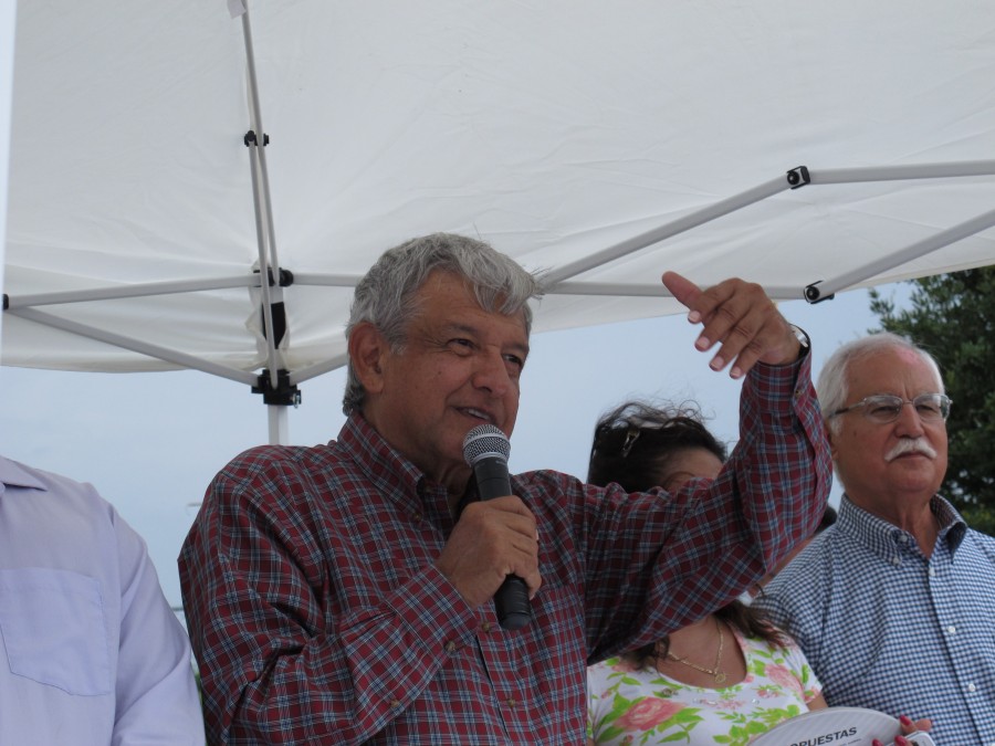 13amlo