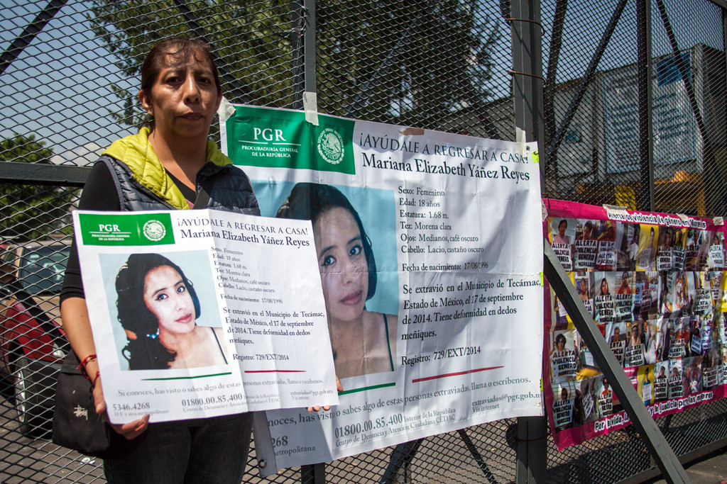 © César Martínez López