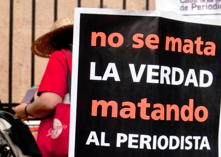 ????????????????????