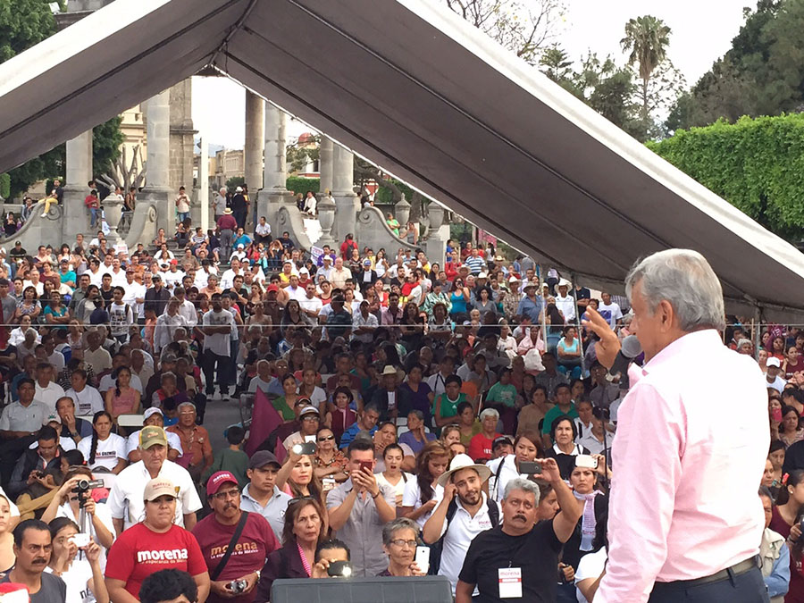 7amlo